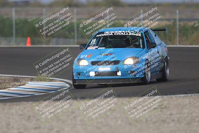 media/Oct-19-2025-Nasa (Sun) [[622c91e2bf]]/Time Trial/Turn 9/